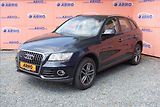 Audi Q5 2,0 TDi 120KW,S-TRONIC,QATTRO. - náhled 2