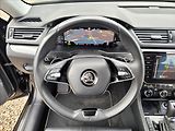 Škoda Superb 1,4 PHEV,160kw,DSG,Clever+ - náhled 20