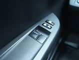 Toyota Verso (2011) 1.33 VVT-i, po STK, rezervace - náhled 13