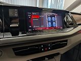 Volkswagen Multivan 1.5 TSI LONG 4 MOTION STYLE 18 - náhled 18
