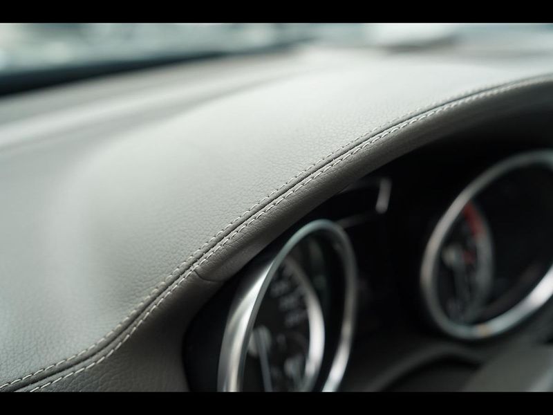 Mercedes-Benz GL 350d, 4Matic, AMG, 7míst, - fotka 36 z 50