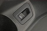 Volkswagen Passat (2019) 2.0 TDI, Automat, Navi - náhled 10