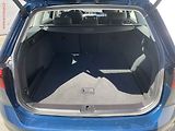 Volkswagen Passat (2020) 2.0 TDi, Highline, DSG, LED - náhled 7
