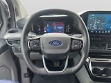 Ford Tourneo Custom (2024) 2,0 EcoBlue 125kW AWD - náhled 8