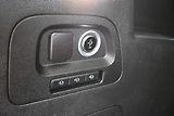 Ford S-MAX (2022) 2.0 LED ACC Tažné Webasto ECOB - náhled 27