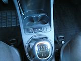 Škoda Roomster 1,4 LPG 63kW Ambition,po STK - náhled 30