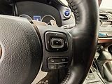 Lexus NX 300h 300h AWD PRESTIEGE SAFETY - náhled 29