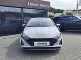 Hyundai i20 1.2i/58kW Wave - náhled 1