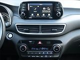 Hyundai Tucson (2020) 1.6 CRDi, 4X4, Tempomat - náhled 12