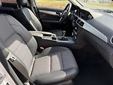 Mercedes-Benz Třídy C 180 CGI NAVIGACE SERVISKA - náhled 33
