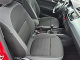 Škoda Fabia 1.0TSI 70KW TOUR SmartLink ČR - náhled 20
