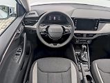 Škoda Scala (2025) 1,0 TSI / 85 kW DSG Top Select - náhled 6