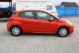 Peugeot 208 (2016) 1,6HDI KLIMA EL.OKNA ESP PC - náhled 8