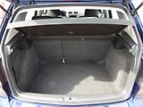 Volkswagen Golf (2010) 1.2TSi, 1.maj,ČR, servis - náhled 7