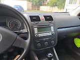 Volkswagen Jetta (2008) VW Jetta verze 1.6 FSI (85 kW) - náhled 10
