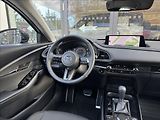 Mazda CX-30 2,5 L G 140ps 6AT FWD CENTRE-L - náhled 11