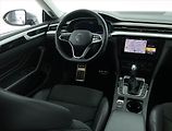 Volkswagen Arteon (2023) Elegance 2.0 TDI - náhled 7
