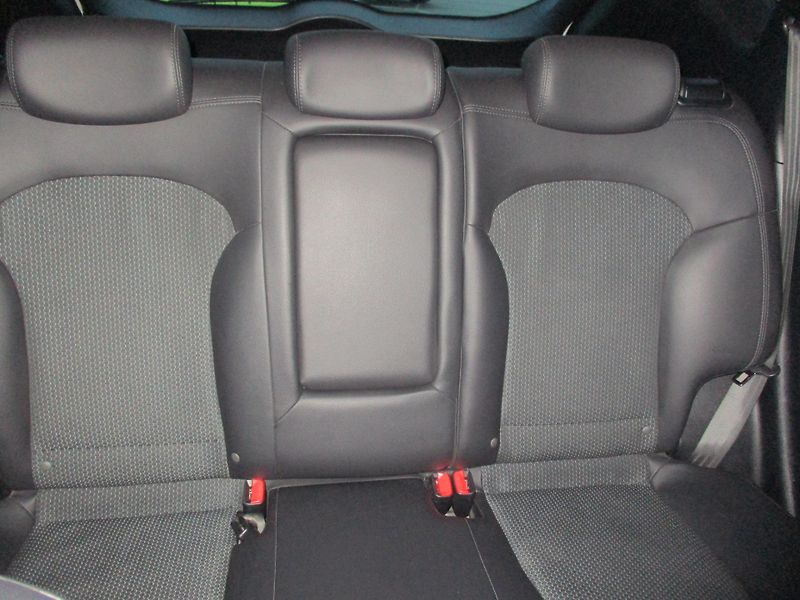 Hyundai ix35 1.6GDi COMFORT*TAŽNÉ Z*VÝHŘEV - fotka 42 z 49
