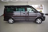 Volkswagen California 2,0 TDI, NAVI,serviska, - náhled 3