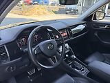 Škoda Kodiaq 2,0 TDi 140Kw L&K 4x4 DSG tČR - náhled 14
