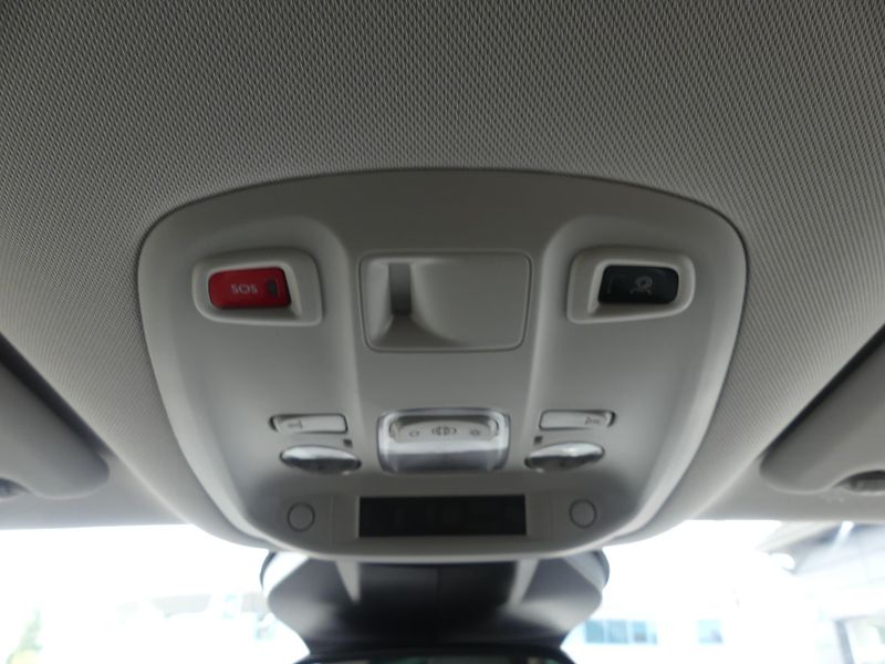 Citroën SpaceTourer (2026) SHINE L3 2.2 BHDi 180 VIP pack - fotka 22 z 34