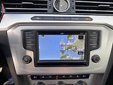 Volkswagen Passat (2015) 2.0 TDi, Comfortline, navi - náhled 17