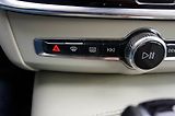 Volvo V90 (2019) INSCRIPTION POLESTAR 2,0 D5 17 - náhled 32