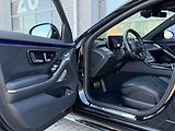 Mercedes-Benz Třídy S 400 d AMG 4MATIC - náhled 22