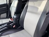 Dodge Journey 2.0CRD KLIMA NAVI KŮŽE AUTOMAT - náhled 94
