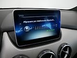 Mercedes-Benz Třídy B - náhled 18