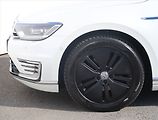 Volkswagen Passat (2016) Highline 1.4 GTE, Automat - náhled 15