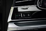 Audi Q8 50 TDI  - náhled 30