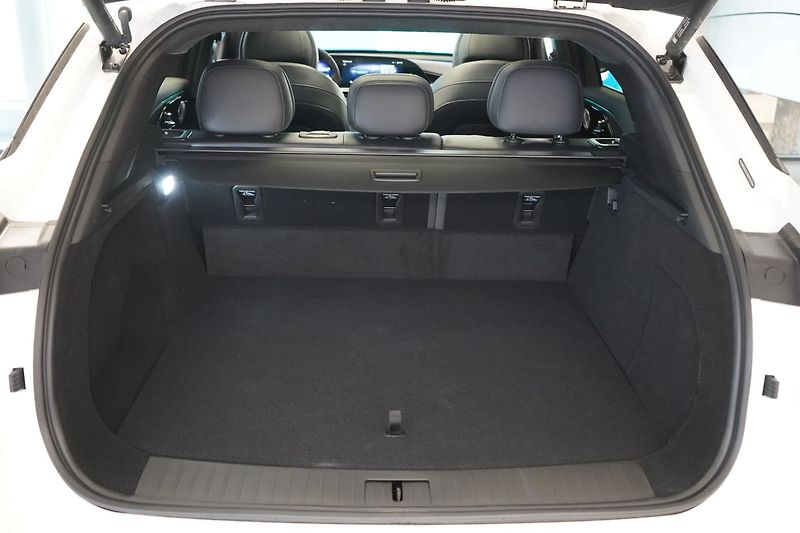 Omoda Ostatní 1.5 T-GDI 3DHT AWD PREMIUM - fotka 24 z 54