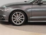 Audi A6 (2016) S line 3.0 TDI, 4X4, Automat - náhled 15