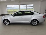 Škoda Octavia 1,6 TDi,digiklima,vyhř.sed,tem - náhled 8