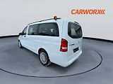 Mercedes-Benz Vito (2019) CDI 111 9-Míst - náhled 4