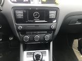 Škoda Octavia 1.6 TDI 77 KW ,PO ROZVODECH - náhled 12