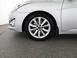 Hyundai i40 (2014) 1.7 CRDi, Automat, Serv.kniha - náhled 14