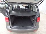Volkswagen Touran 1.4 TSI 103 kW LIFE XENONY - náhled 8