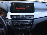 BMW X1 (2022) Advantage xDrive18d, 4X4 - náhled 12