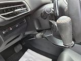 Peugeot 5008 (2024) 1.2 PT 130 ALLURE PACK EAT8 - náhled 29
