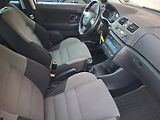 Škoda Fabia (2011) Sport 1,2TSi 63kW - náhled 13