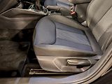 Škoda Fabia (2025) 1.0 TSI 85 kW Top Selection - náhled 21