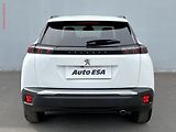 Peugeot 2008 (2022) 1.5 HDi, Allure, AT, LED - náhled 4