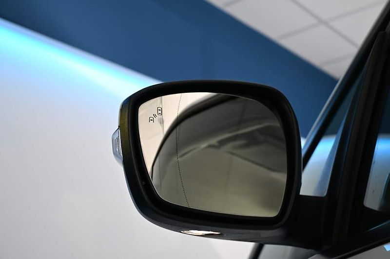 Ford S-MAX (2022) 2.0 LED ACC Tažné Webasto ECOB - fotka 29 z 34