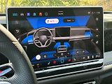 Volkswagen Tiguan (2025) 2.0 TDI 4Motion DSG R-Line Peo - náhled 14