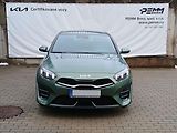 Kia ProCeed 1,5 T-GDi GPF 7DCT GT LINE PLU - náhled 3