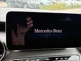 Mercedes-Benz Třídy V 2,0 CDi Marco P,Horizon,4M,AMG - náhled 14