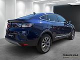 Renault Arkana (2026) 1,6 SCe E-Tech 105 kW Techno - náhled 4