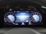Volkswagen Golf 1.5eTSI 96kW STYLE - náhled 14